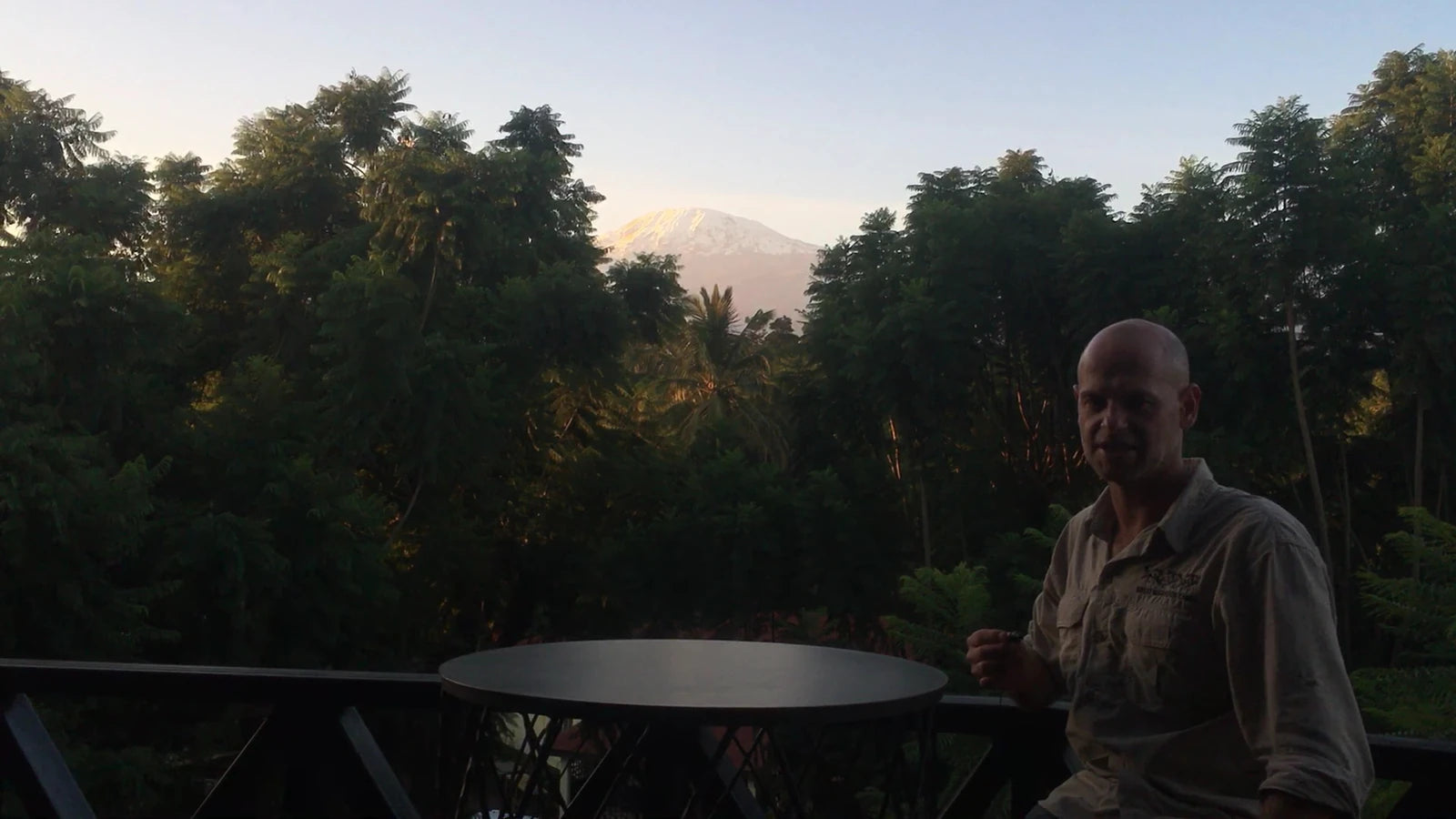 Kilimanjaro Wonders Hotel, 
Kigoma Street Tanzania