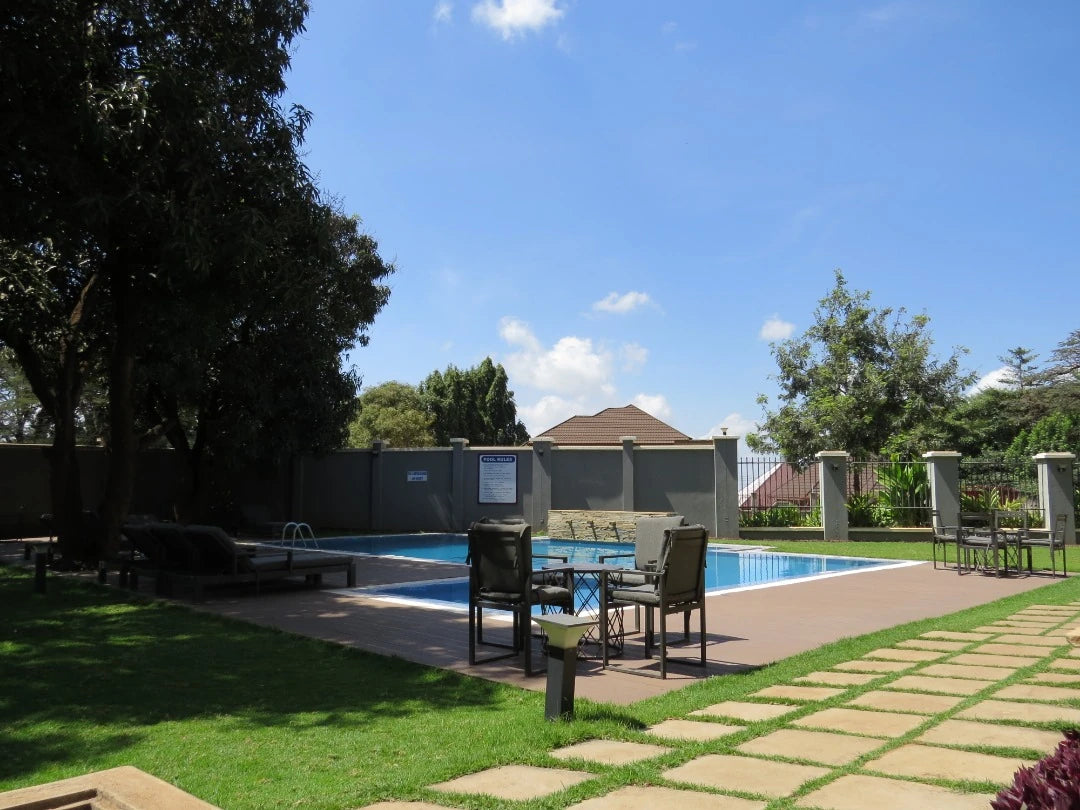 Kilimanjaro Wonders Hotel, 
Kigoma Street Tanzania
