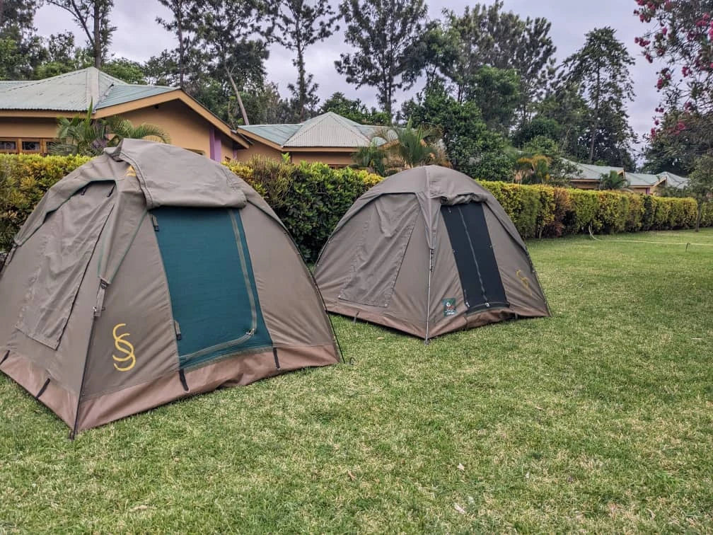 KILINGE ADVENTURES: Best Tanzania Tour Company Serengeti Safari Operator| Kilimanjaro climbing join Groups in Moshi & Arusha, Mkwawa Tanzania