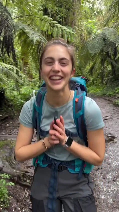 KILINGE ADVENTURES: Best Tanzania Tour Company Serengeti Safari Operator| Kilimanjaro climbing join Groups in Moshi & Arusha, Mkwawa Tanzania
