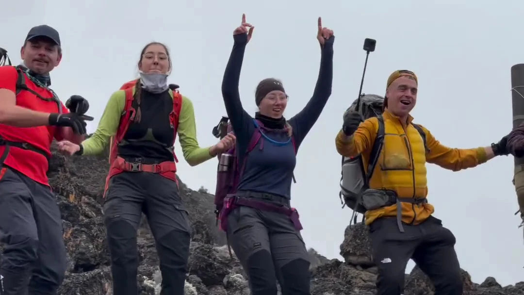 KILINGE ADVENTURES: Best Tanzania Tour Company Serengeti Safari Operator| Kilimanjaro climbing join Groups in Moshi & Arusha, Mkwawa Tanzania