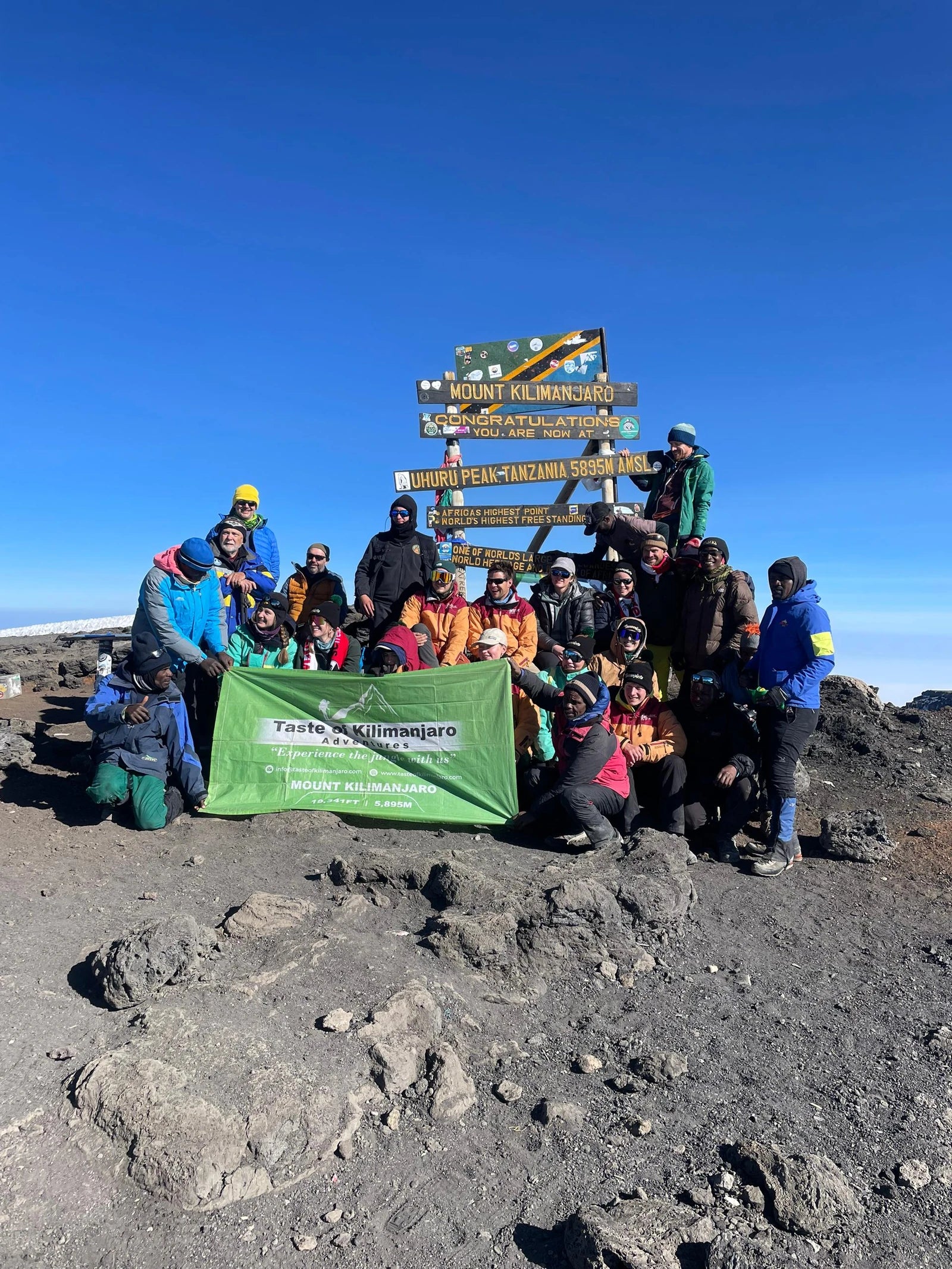 KILINGE ADVENTURES: Best Tanzania Tour Company Serengeti Safari Operator| Kilimanjaro climbing join Groups in Moshi & Arusha, Mkwawa Tanzania