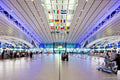 King Shaka International Airport, La Mercy South Africa