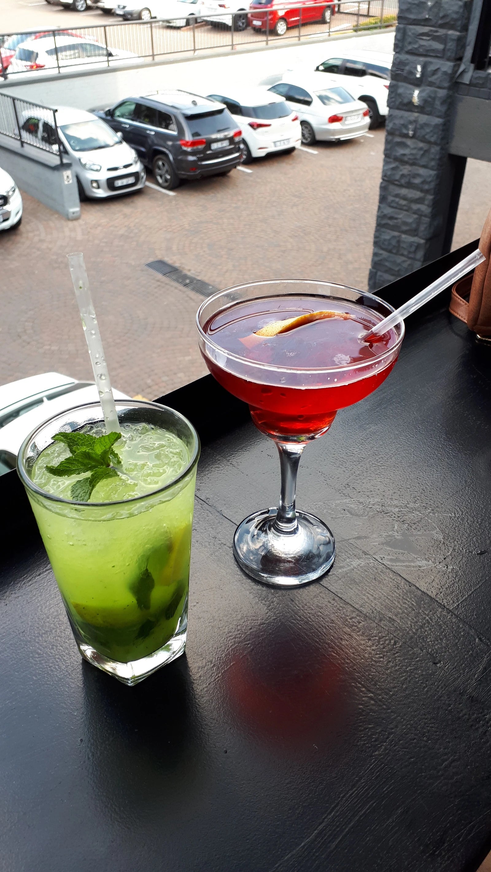 Kings Kraal, Sandton South Africa