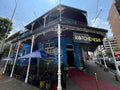 Kitchener's, Johannesburg South Africa