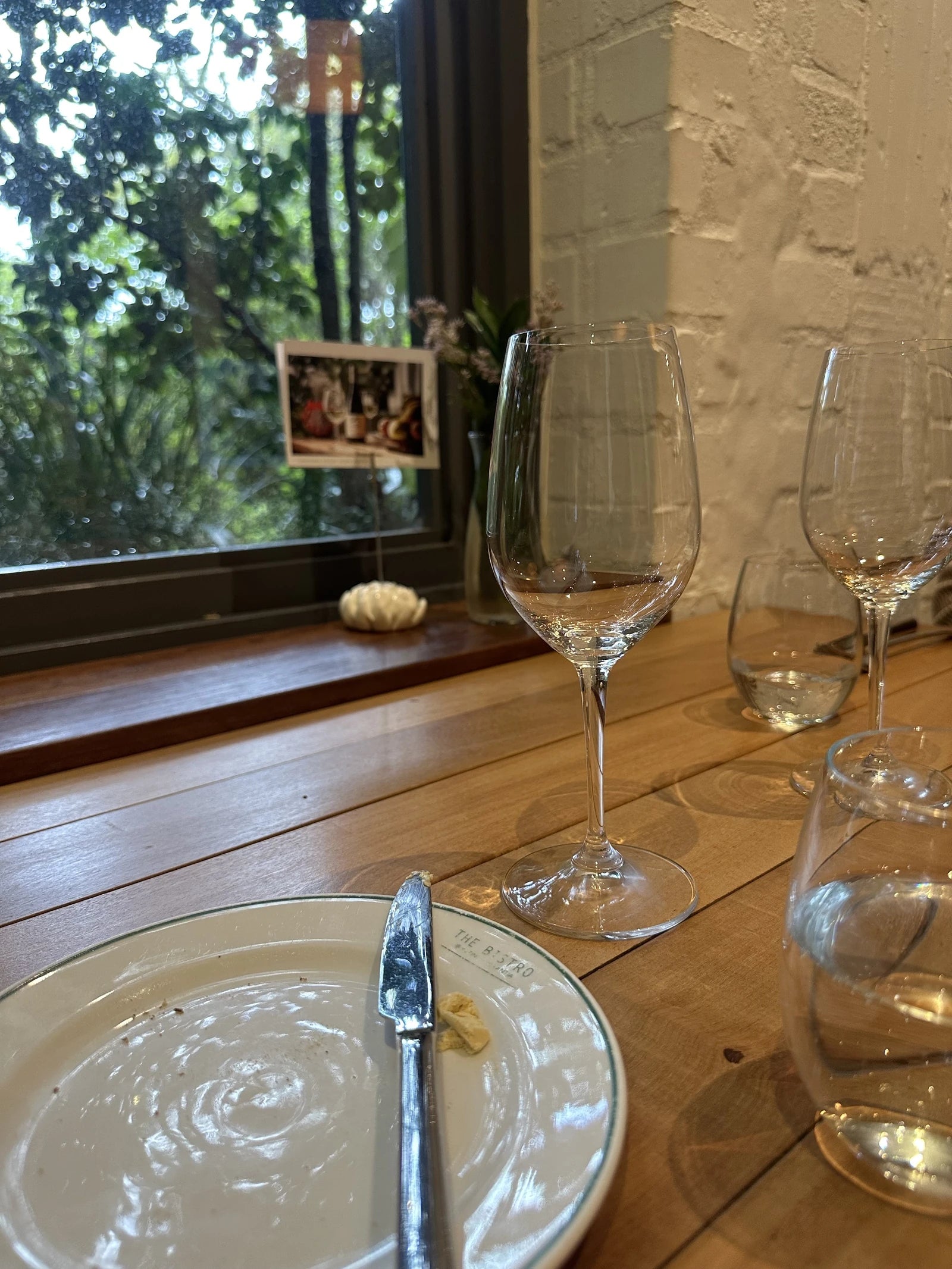 Klein Constantia Estate,  South Africa