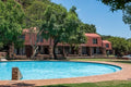 Klein-Kariba, Bela-Bela South Africa