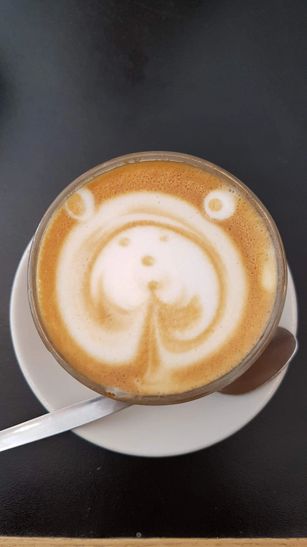 Kleinsky's Delicatessen, Cape Town South Africa