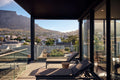 Kloof Street Hotel - Lion Roars Hotels and Lodges, Cape Town South Africa