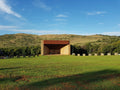 Kloofendal Nature Reserve, Roodepoort South Africa