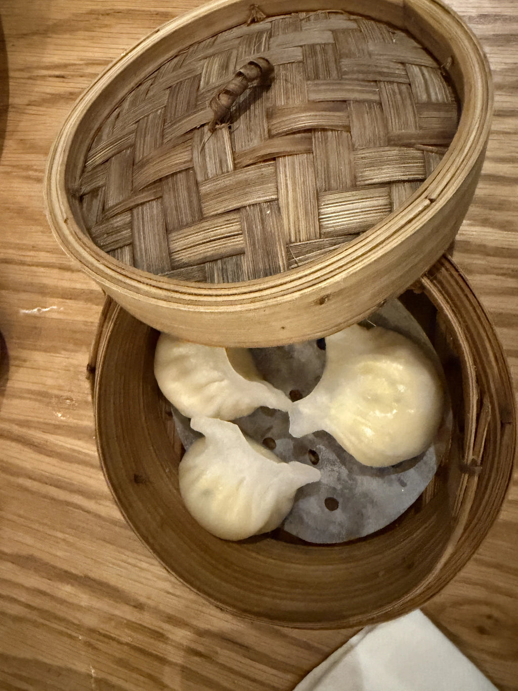 KOI - Menlyn Maine, Pretoria South Africa