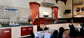 Koswerf @ATKV Buffelspoort, 
R104 South Africa