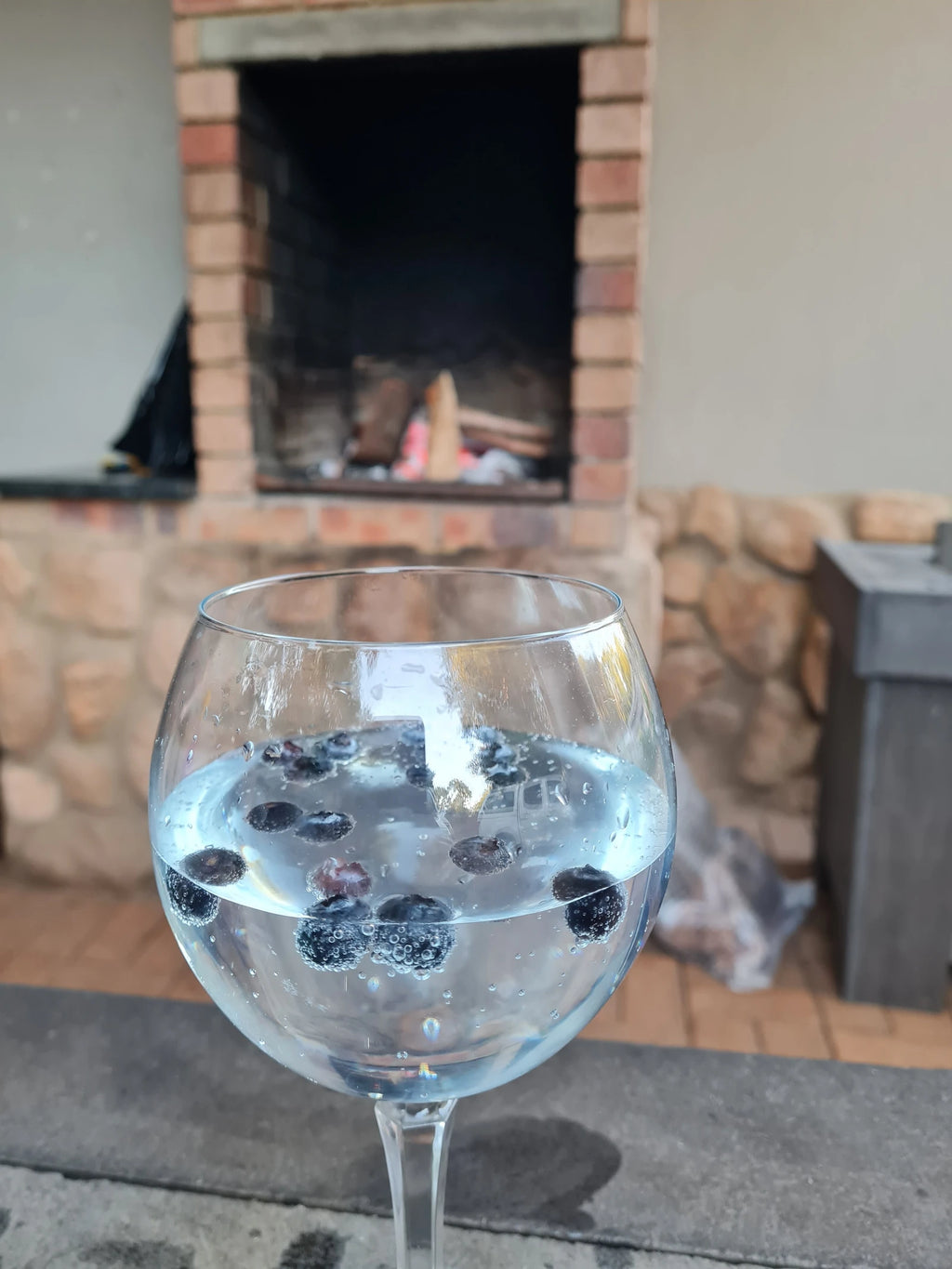 Koswerf @ATKV Buffelspoort, 
R104 South Africa