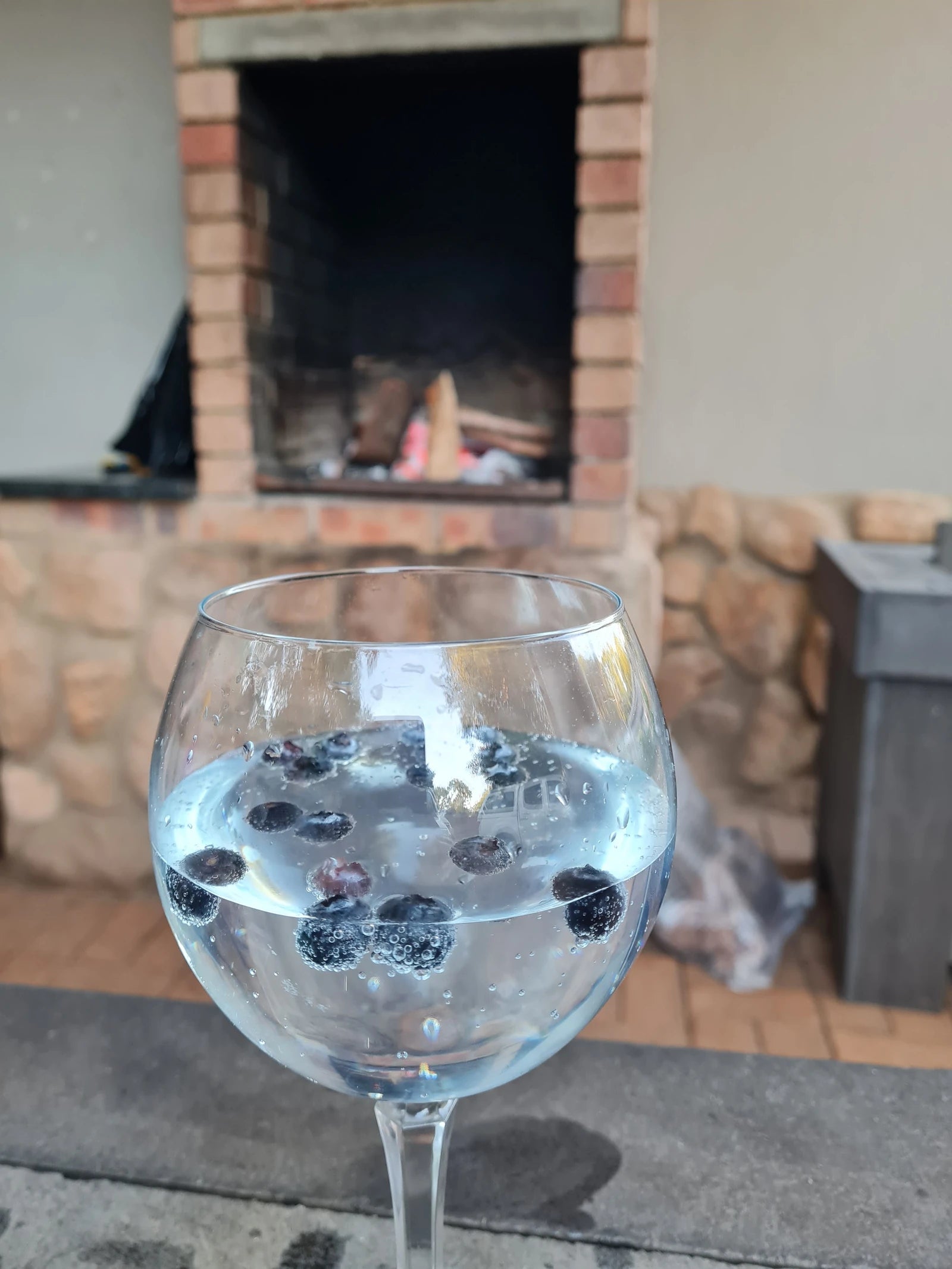 Koswerf @ATKV Buffelspoort, 
R104 South Africa