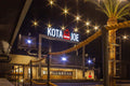 Kota Joe Roadhouse - Alberton, Alberton South Africa