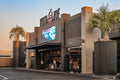 Kota Joe Roadhouse - Boksburg, Boksburg South Africa
