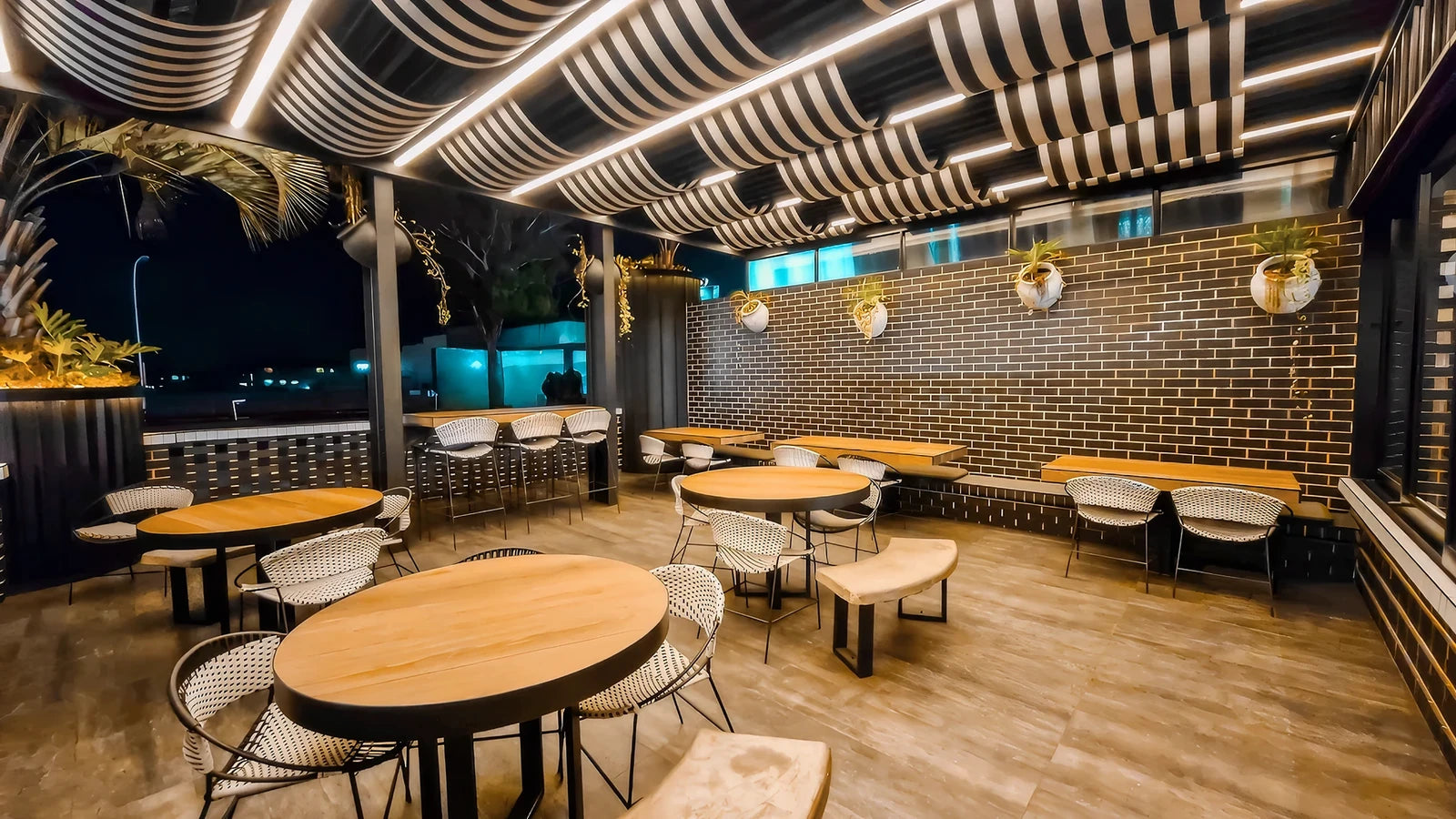 Kota Joe Roadhouse - Boksburg, Boksburg South Africa
