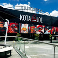 Kota Joe Roadhouse - Wonderboom, Pretoria South Africa