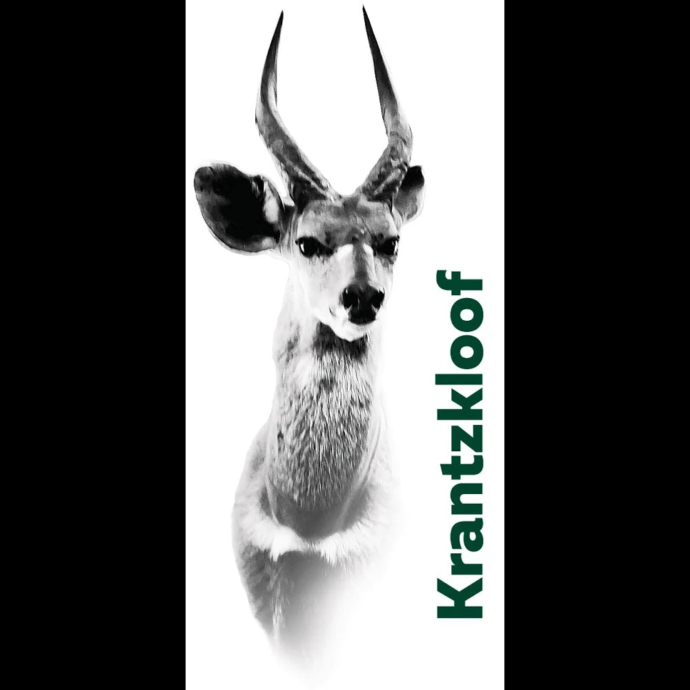 Krantzkloof Nature Reserve, Kloof South Africa