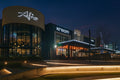 Kream Restaurant Mall of Africa, Midrand South Africa