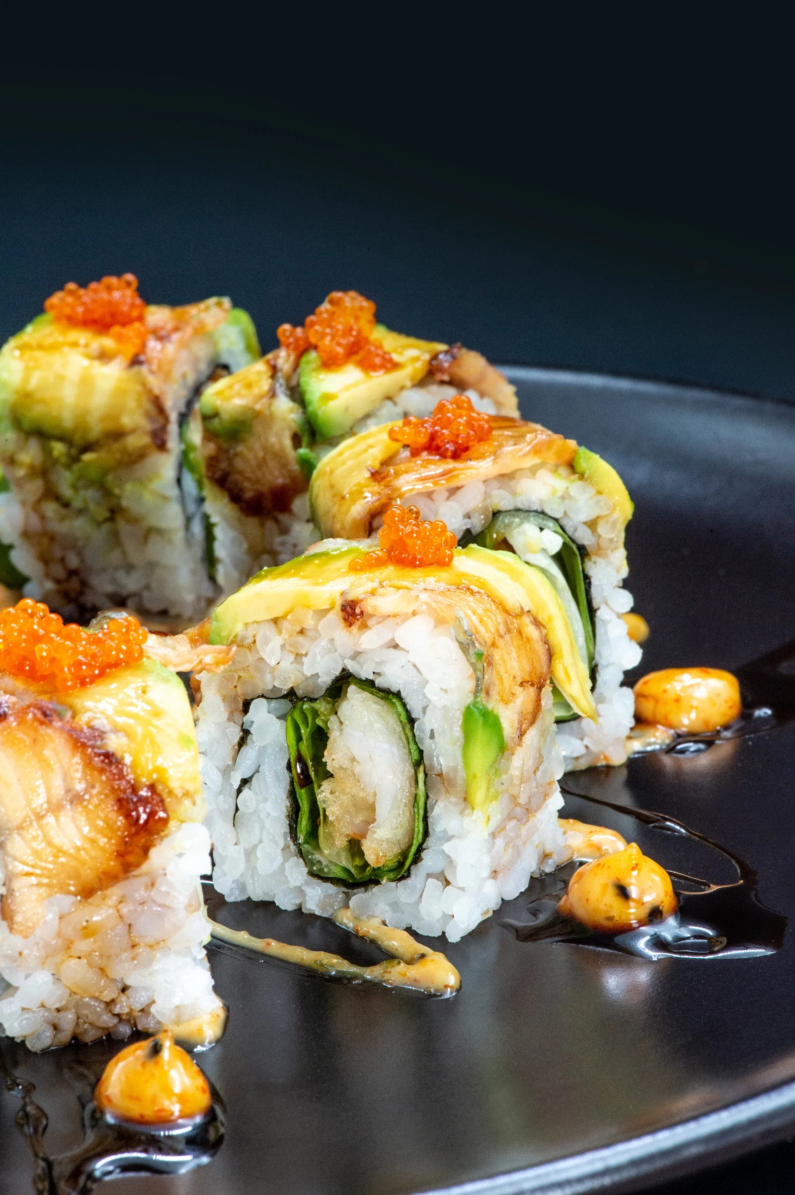 Kream Restaurant Mall of Africa, Midrand South Africa