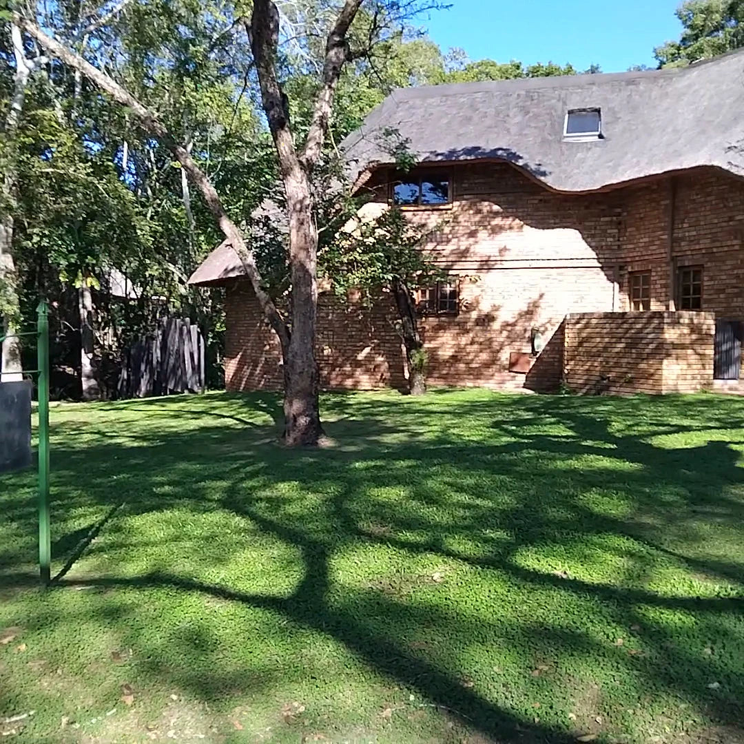 Kruger Park Lodge, Hazyview South Africa