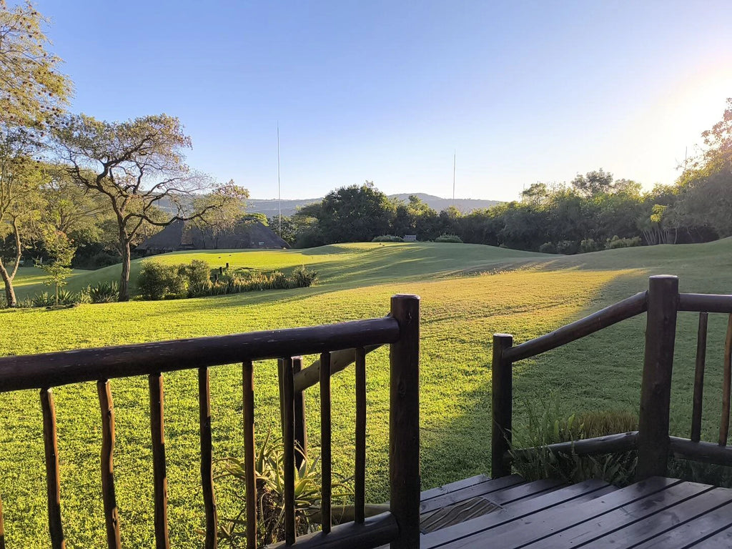 Kruger Park Lodge, Hazyview South Africa
