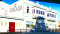 Kücki's Pub, Swakopmund Namibia