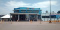 KuD'Ta, Durban South Africa