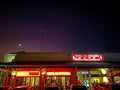 Kung-Fu Kitchen Atterbury, Pretoria South Africa