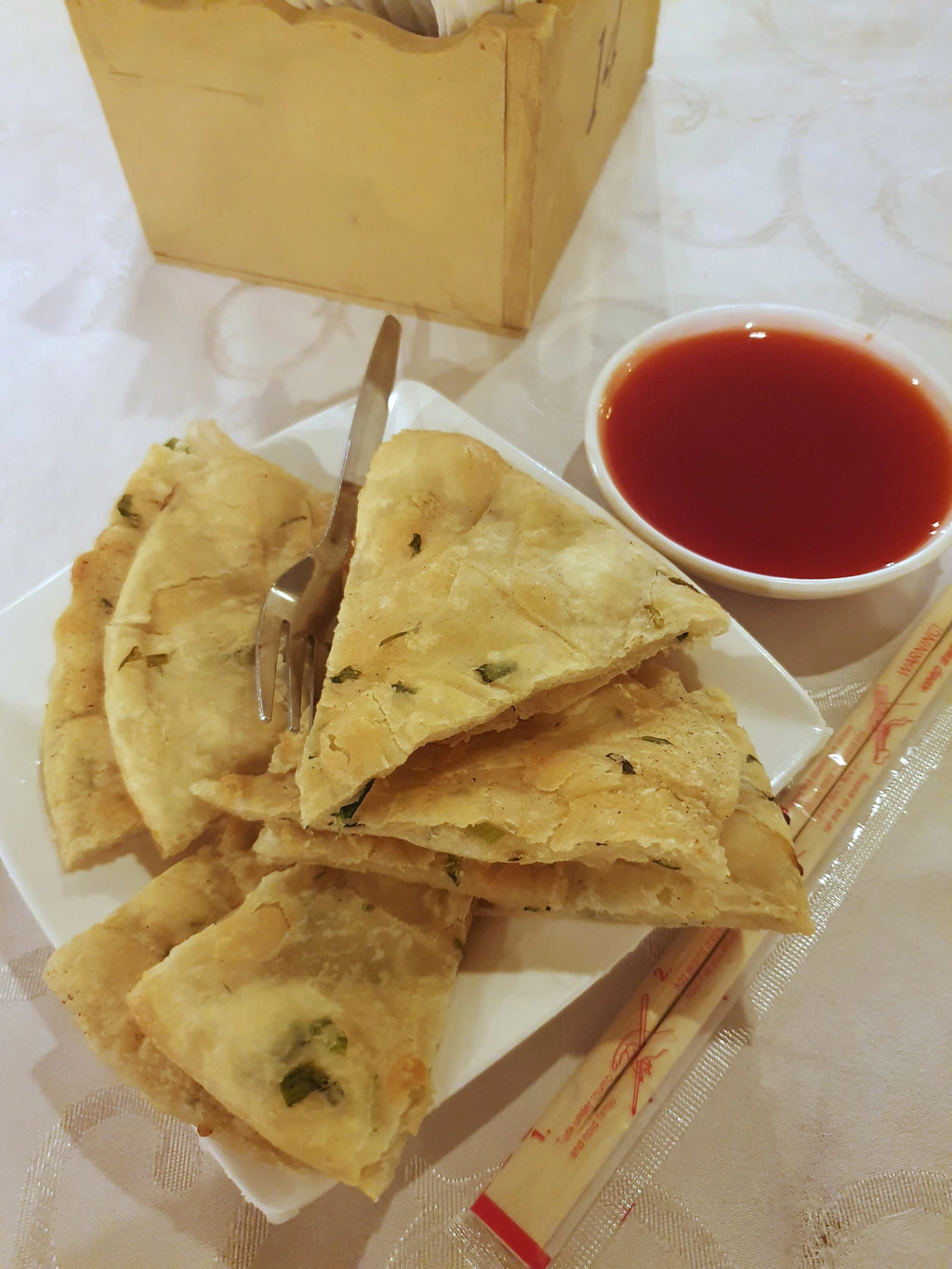 Kung-Fu Kitchen Bedfordview, 43 Van Buuren Rd South Africa