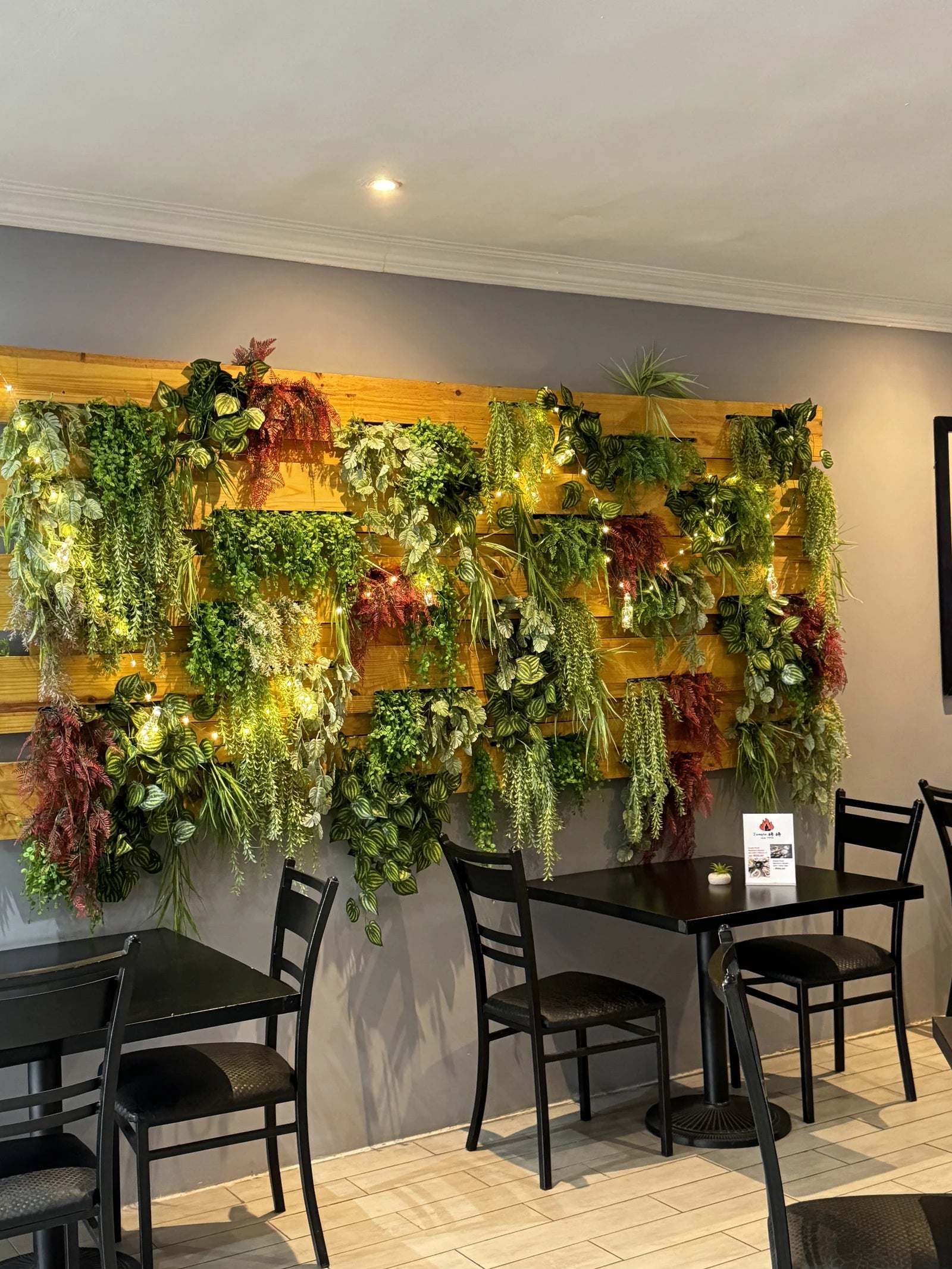 Kung-Fu Kitchen Bedfordview, 43 Van Buuren Rd South Africa