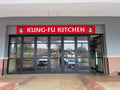 Kung-Fu Kitchen Montana, Dirk Ave & Veronica Road South Africa