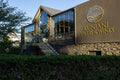Kunjani Villas & Wines, Stellenbosch South Africa