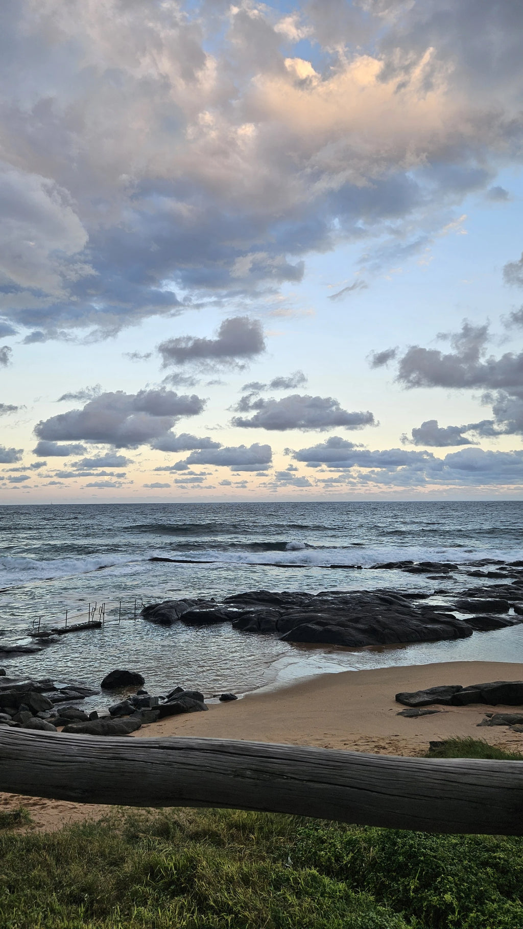 Kuta-Kola, Ballito South Africa