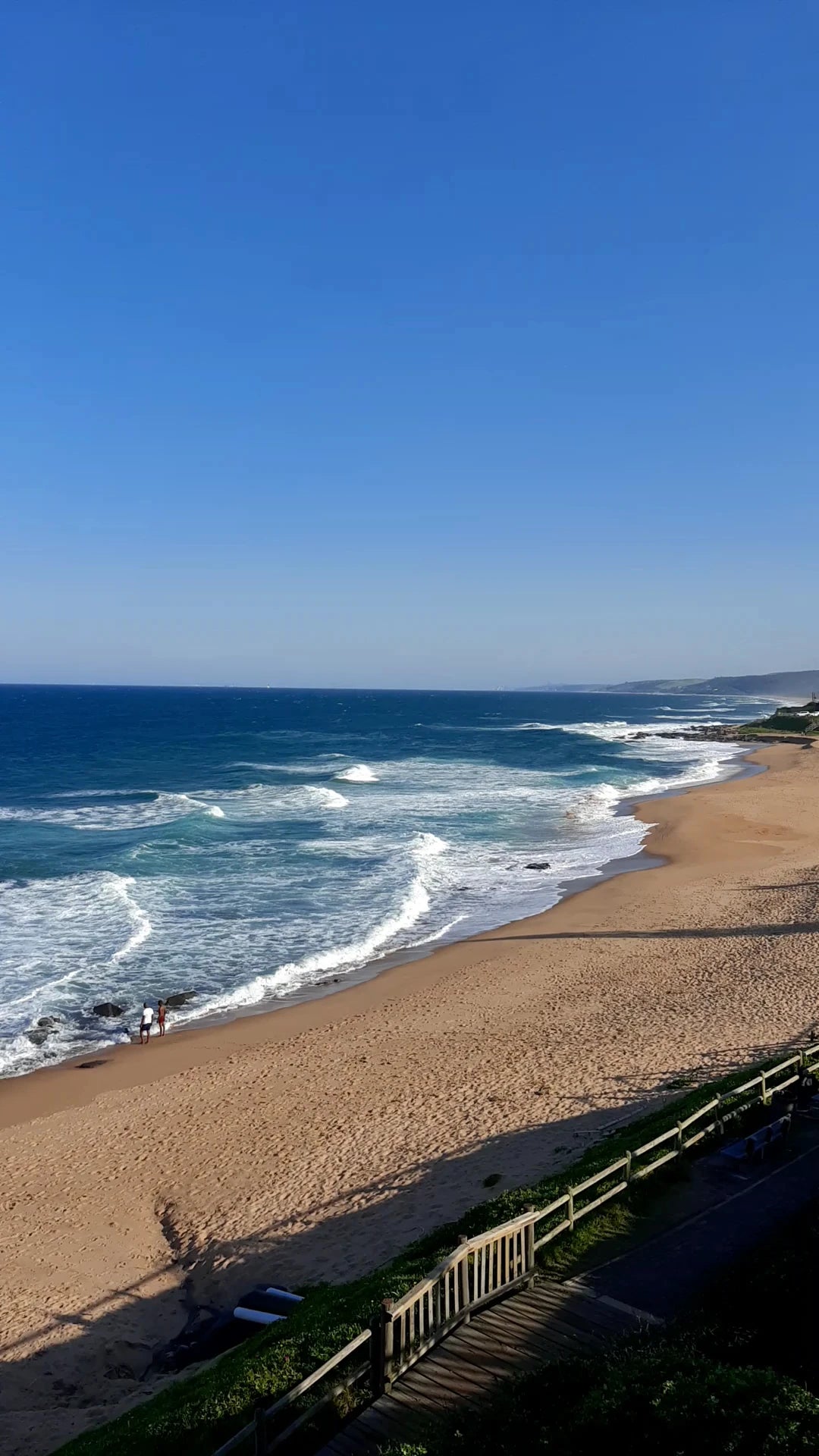 Kuta-Kola, Ballito South Africa