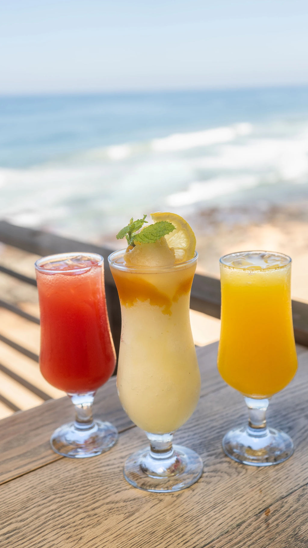Kuta-Kola, Ballito South Africa