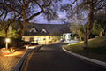 Kwa Maritane Bush lodge, Pilanesberg South Africa