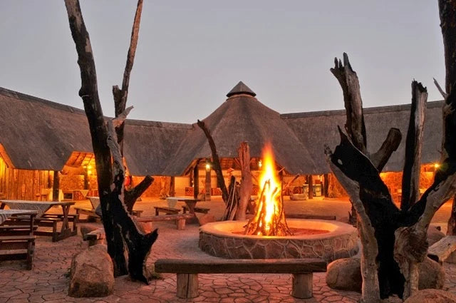 Kwalata Game Lodge in Dinokeng Game Reserve, 
Dinokeng Game Reserve Dinokeng Dinokeng Game Reserve South Africa