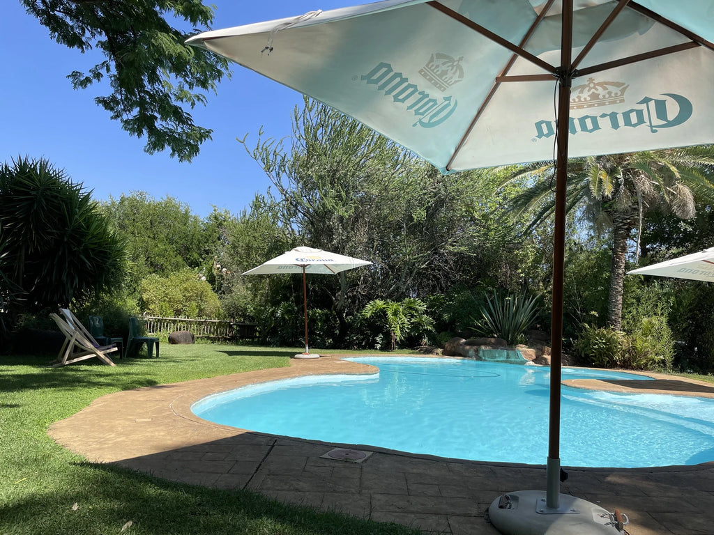 Kwalata Game Lodge in Dinokeng Game Reserve, 
Dinokeng Game Reserve Dinokeng Dinokeng Game Reserve South Africa
