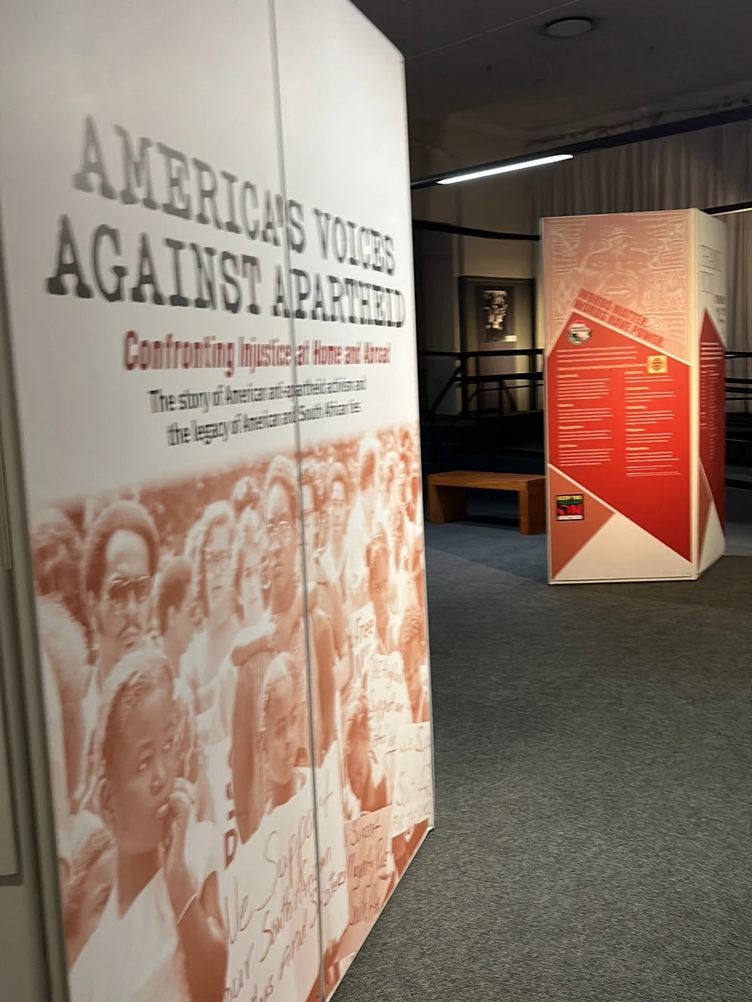 KwaZulu-Natal Museum, Pietermaritzburg South Africa