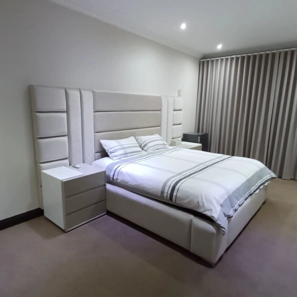 Kyalami Estate, Kyalami, Midrand South Africa