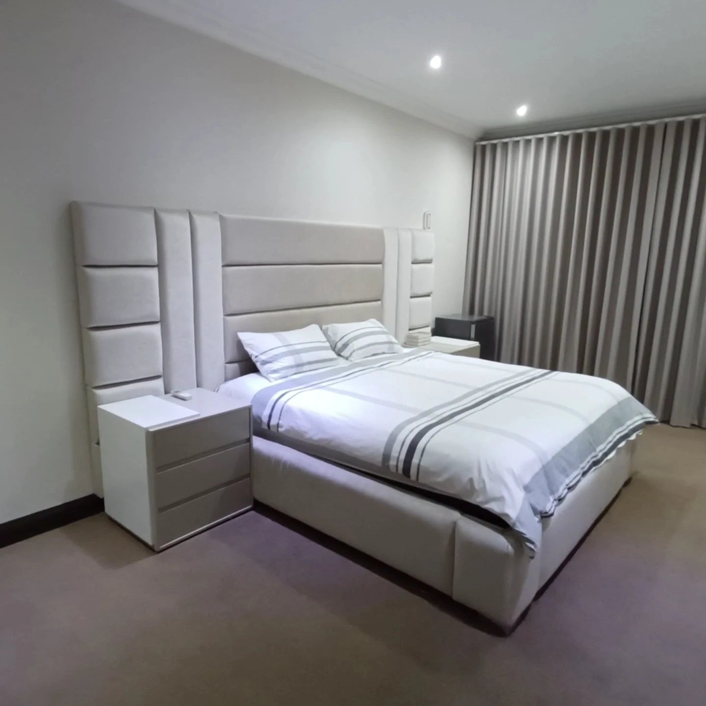 Kyalami Estate, Kyalami, Midrand South Africa