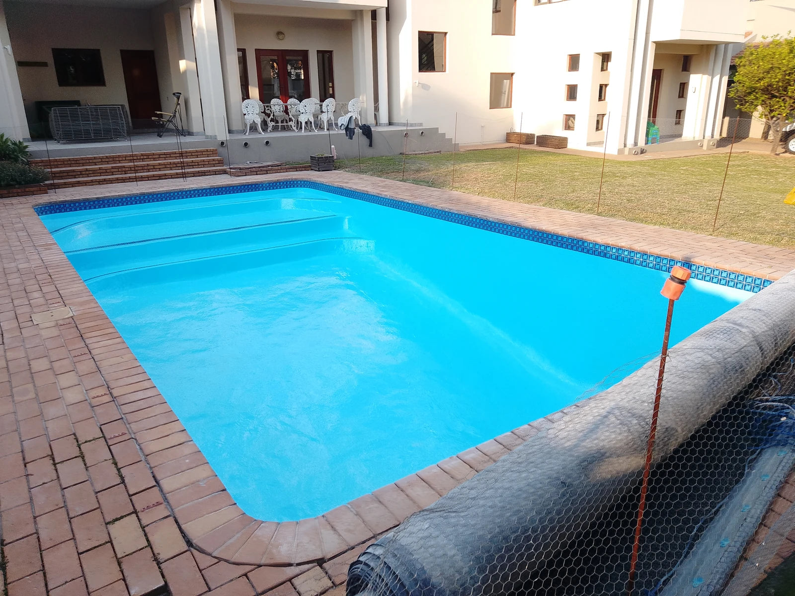 Kyalami Estate, Kyalami, Midrand South Africa