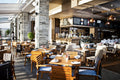 la Belle Camps Bay by Kove Collection, Cape Town South Africa