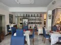 La Dolce Vita, Nairobi Kenya