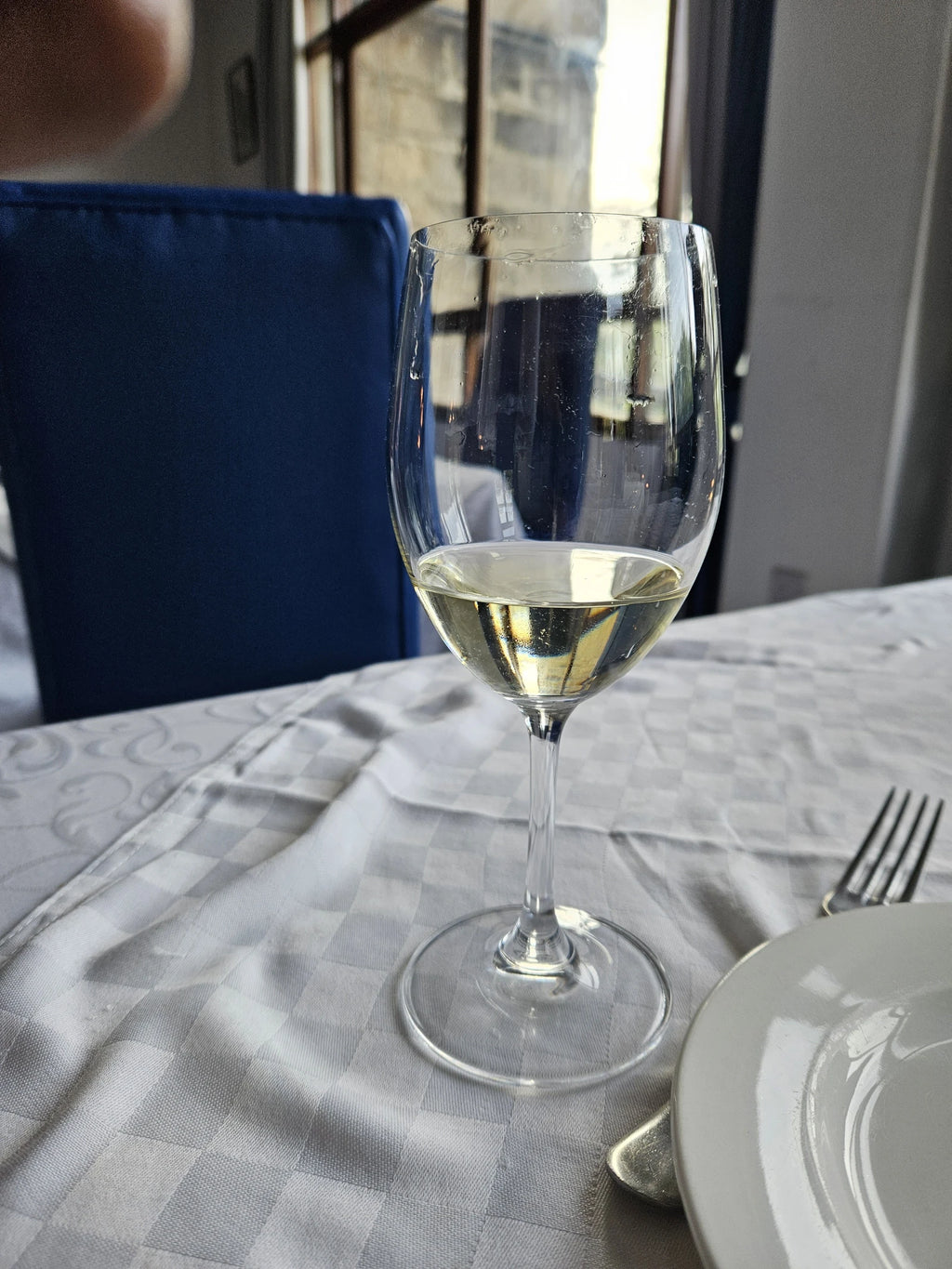 La Dolce Vita, Nairobi Kenya