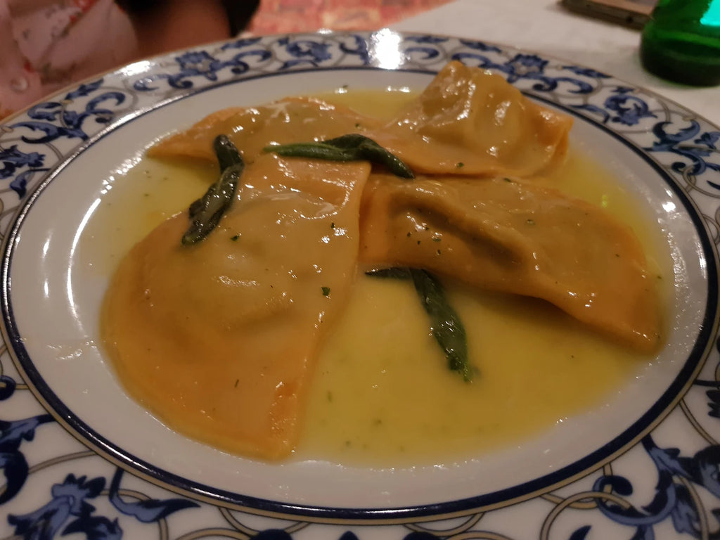 La Dolce Vita, Nairobi Kenya