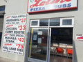 La Fiesta Take Aways "THE BIG TASTE", Gqeberha South Africa