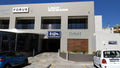 LA KOUZINA, Gqeberha South Africa
